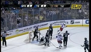 Handzuš s gólom po vyše 2 mesiacoch