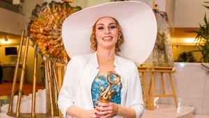 Mária Čírová si tretie tehotenstvo užíva plnými dúškami! Toto všetko si dopraje!