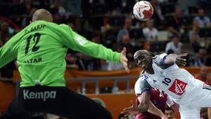 Spravodlivosť existuje! Žoldnieri z Kataru nestačili na Francúzov