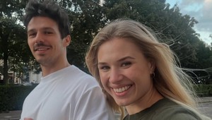 Herecký pár Ladislav a Emily Bédi: Plánujú ROZŠÍRIŤ rodinu? Ich odpoveď vás prekvapí!