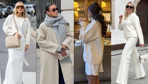 Farba roka 2026 je nový symbol elegancie a luxusu: Takto ňou ľahko osviežite svoj šatník!