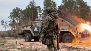 1024. deň na Ukrajine: Rusko podniklo masívny útok na ukrajinskú energetickú infraštruktúru