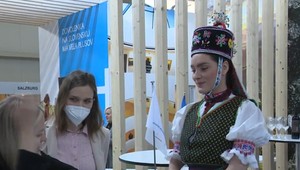 Cestovný ruch  a gastronómia sa chystajú nadýchnuť a začať naplno