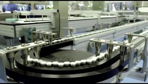 Budú vakcíny účinné a bezpečné?  Pozreli sme sa na ne zblízka s našimi odborníkmi a vedcami