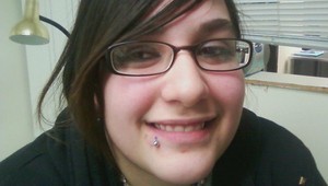 Schudla 45 kíl a ľudia ju nespoznávajú: WAU, teraz je z nej brutálna kočka!