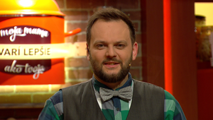 Být stylový je dřina: Tyto kousky budete Junioru pouze tiše závidět!