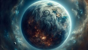 Vedci zistili, čo sa stane so Zemou, ak Slnko vychladne