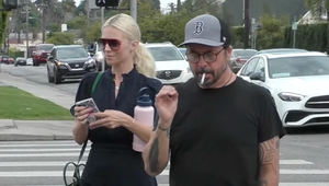 Hviezdny spevák podviedol manželku, milenka otehotnela, no TAKÝTO koniec aféry nečakal asi nikto!