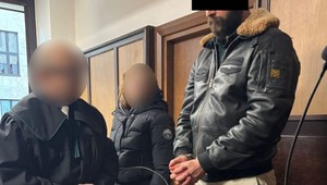 Hľadaný Slovák sa pred poľskou políciou ukrýval v pohovke