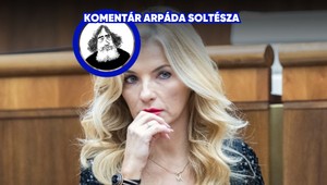 Od bronzových Hitlerov k plastovým Putinom