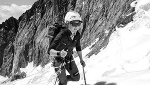 Nebohá biatlonistka (†31) zostane odpočívať v náručí hory