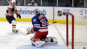 Newyorské derby pre ostrovanov