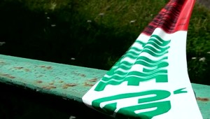 Šokujúci nález. Obeťou trojnásobnej vraždy bol aj dvojročný chlapček