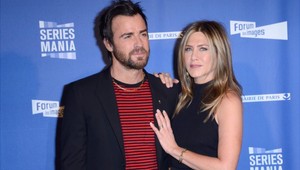 Sláva si vybrala svoju daň. Vieme dôvod rozchodu Jennifer Aniston a Justina Therouxa!