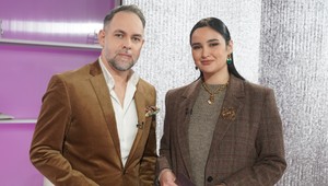 Šikovný tip z Maniačok: Pýšite sa väčším poprsím? Tomuto strihu by ste sa mali vyhnúť!