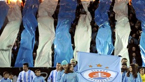 Bohemians víťazom Víkendu šampiónov, Slovan na 6. mieste