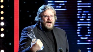 Spoveď Borisa Filana (65): Ulice plné drog a alkoholu