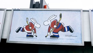 MS 2015 - To najdôležitejšie z ôsmeho hracieho dňa na šampionáte