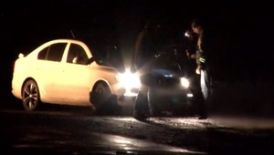 Študenta našli s prestrelenou hlavou. Prípad prevzala kriminálna polícia