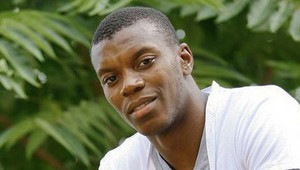 Guédé štvrtou zimnou posilou Freiburgu