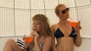 Krainová bez váhania potopila sestru, tá okamžite zareagovala! No ešte ostrejší boli ľudia!