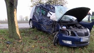 Havária tehotnej ženy aj so synčekom (2), vodiči si ju nevšímali!