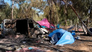 Hrôza presahujúca chápanie: Hamas nútil izraelské rodiny k incestu