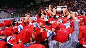 Banská Bystrica s veľkým hendikepom. Pripravuje sa v provizóriu