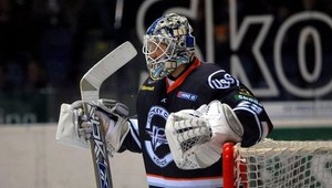 Lašák opúšťa Košice, prijal ponuku ruského klubu Atlant Mytišči