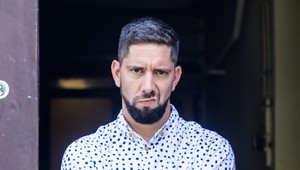 Juraj "Šoko" Tabaček je zručný kutil: Překvapí vás, co si vlastnoručně vyrobil!