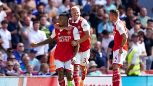 Problémy s finančnou fair-play má až dvadsať klubov