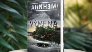 Manželské páry si vymenili domy: A dopadlo to mrazivo. Vražedne!