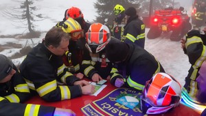 Násilná smrť Jany a Adamka. Polícia zverejnila, KEDY mama so synom zomreli