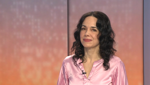 Čína chce zrušiť sankcie voči europoslancom, medzi nimi aj Miriam Lexmann