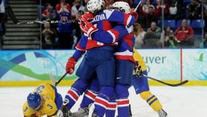 Slovenské hokejistky do nastávajúcej sezóny preveria kvalitné Rusky