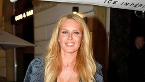 Fíha, neprepískla to trošku? Z Krainovej outfitu išli mužom oči vypadnúť!