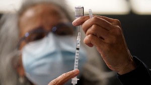 Do režimu OP zaradili aj ľudí s výnimkou očkovania. Potrebný je ale PCR alebo antigénový test