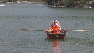 Neviete, kam na výlet? Skúste romantiku na Štrbskom Plese