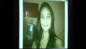 Mladík (21) zavraždil tehotnú priateľku! Udal ho otec...