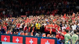 Všetko podstatné pred florbalovými majstrovstvami sveta