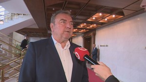 Podľa informácií TV JOJ sa DPH na knihy zníži na 5 percent