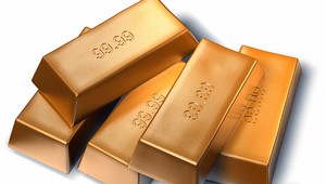 Nešlo o fazuľky... Zlodeji v Trnave ulúpili 4 kilá zlata!