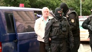 Návrh Viliama Mišenku na obnovu konania v kauze Euromont Špecializovaný trestný súd zamietol