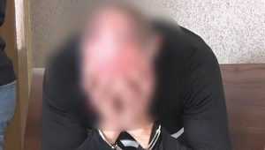 Muž uniesol do Škótska 14-ročné dievča. Teraz čelí trestnému oznámeniu za zneužívanie maloletých