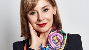 Heribanová opäť s manželom! Vrátili sa k sebe?