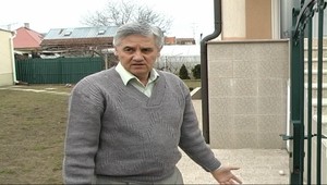 Vražda Basternáka: Poslancov syn opätoval streľbu!