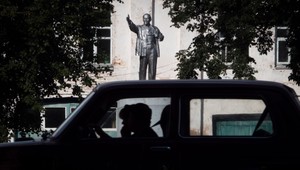 Traja vyhostení ruskí diplomati už nie sú na Slovensku. Televízií JOJ to potvrdil zdroj z prostredia spravodajských služieb