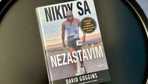 Zdvihnite zadky! Je načase ísť do boja so sebou samým!