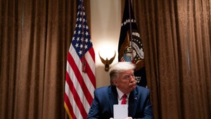 Trump chce vysťahovať tisícky amerických vojakov z Nemecka. Poľsko o nich má záujem