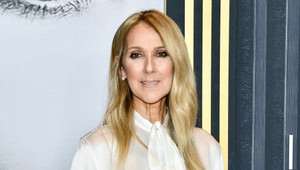 Céline Dion o dlho skrývanej chorobe: Príznaky cítila 17 rokov, bolesť bola taká silná, že takmer nedokázala chodiť